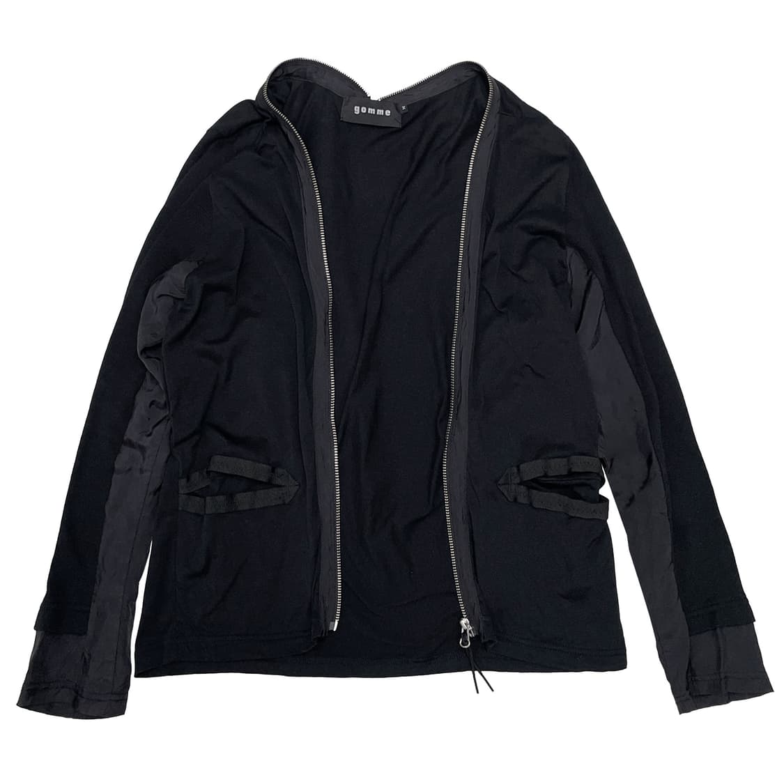 고무 (Gomme) 상품이미지2