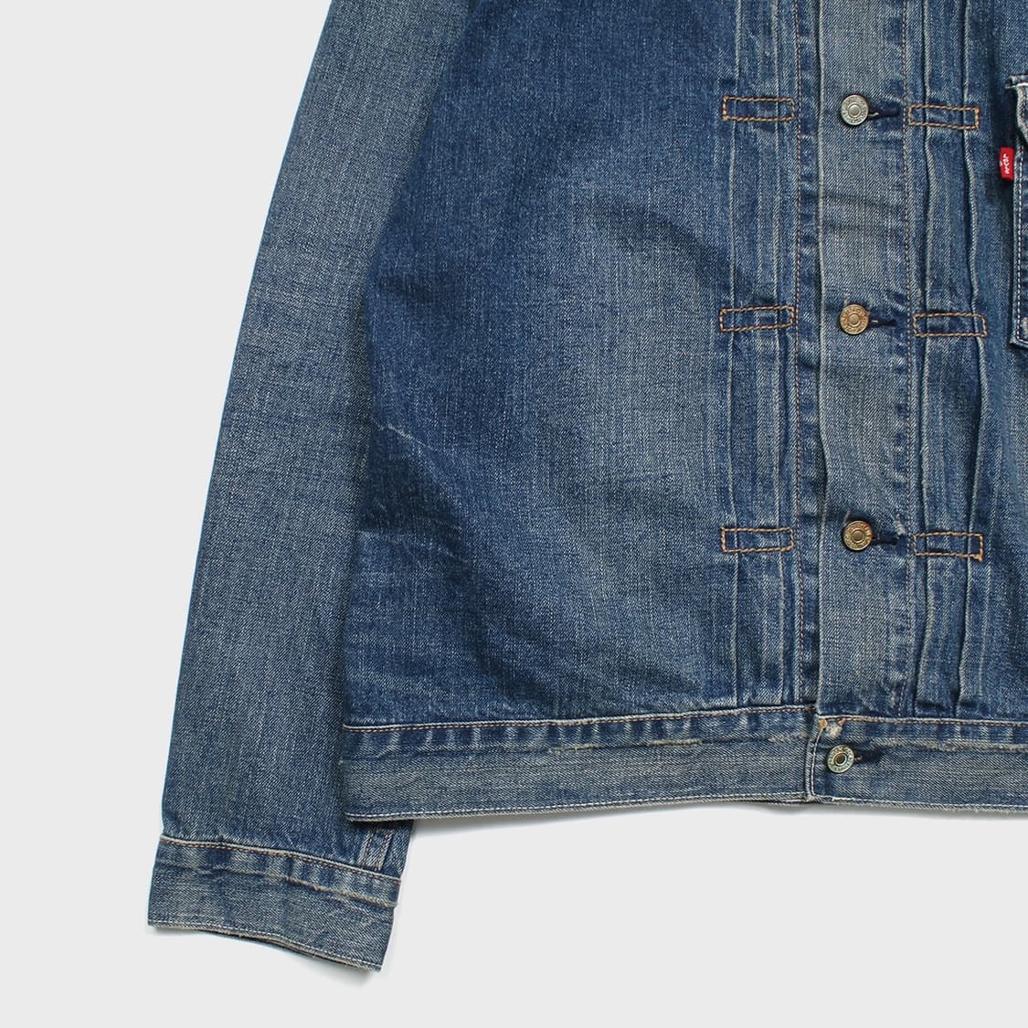 LEVI'S 상품이미지3