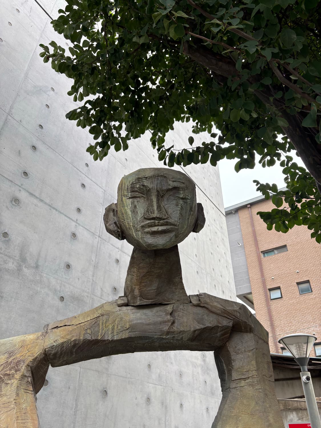나이키 크롭 맨투맨 상품이미지7