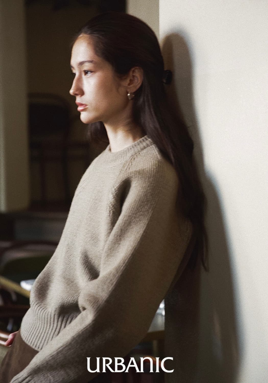 얼바닉30 크리머니트 레드 상품이미지2