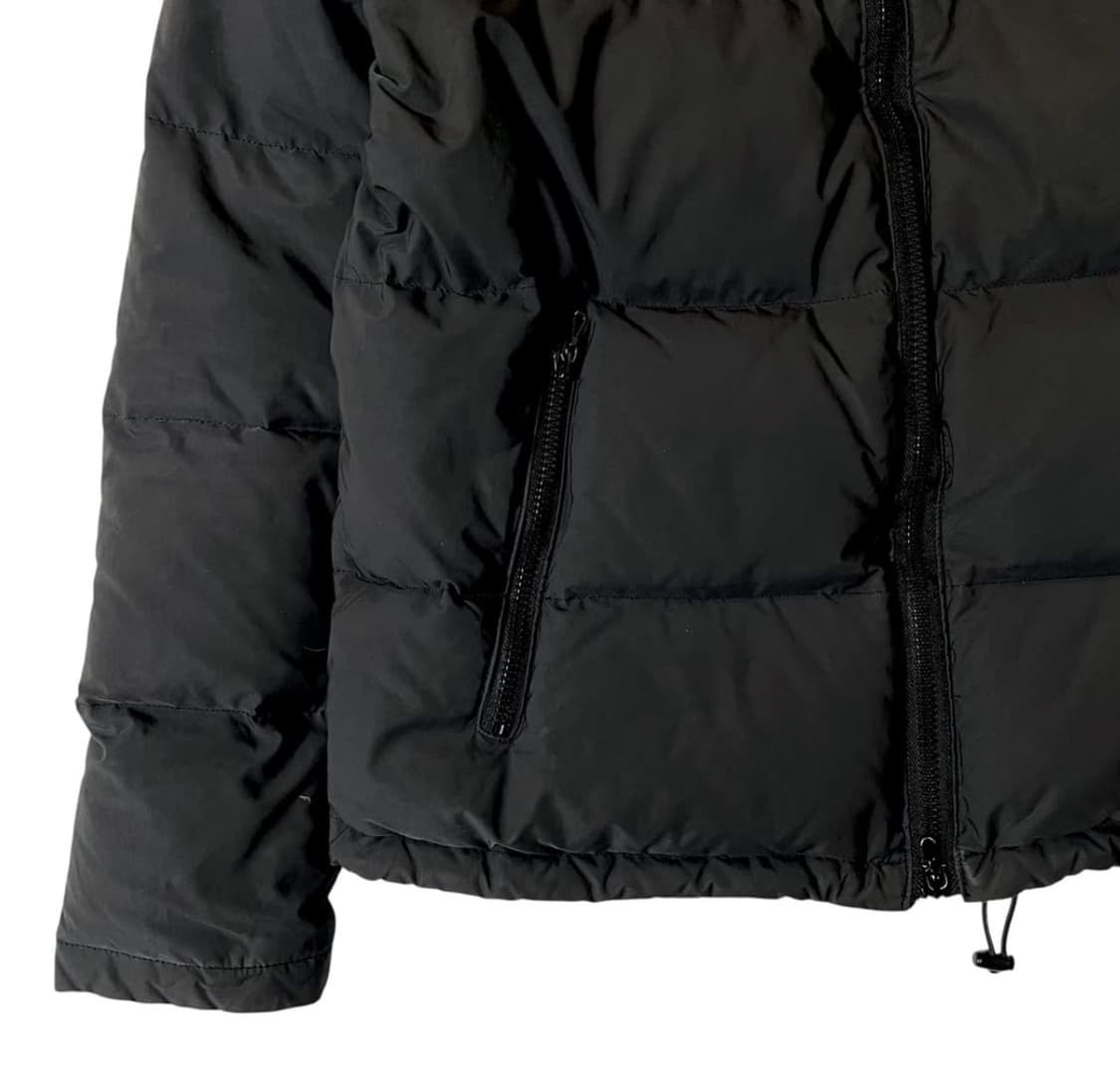 rip van winkle 다운 자켓 상품이미지4