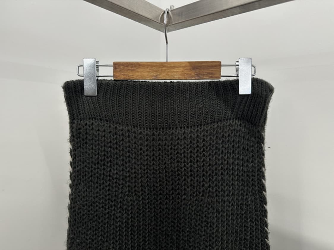 BEAMS (27) 상품이미지3