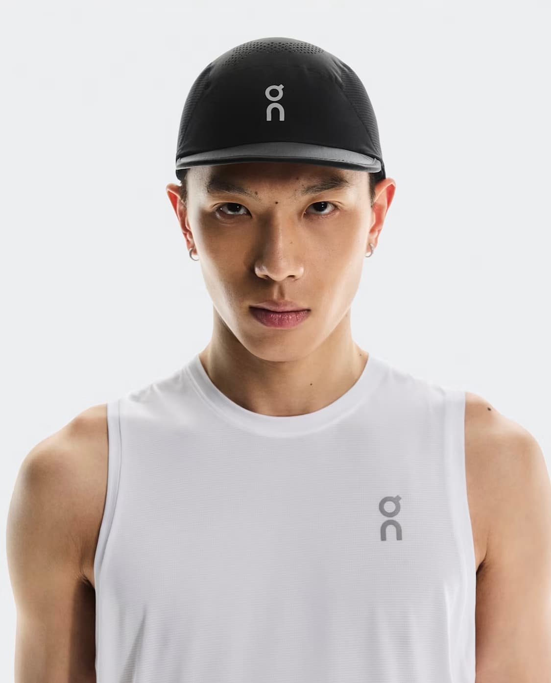 온 울트라 캡 상품이미지1