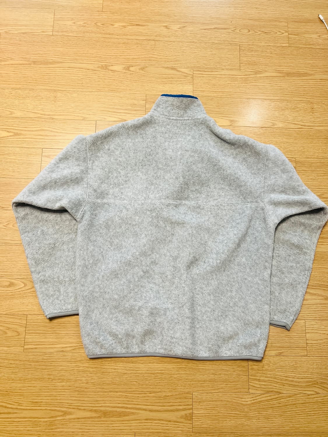 빈티지 파타고니아 신칠라  상품이미지4