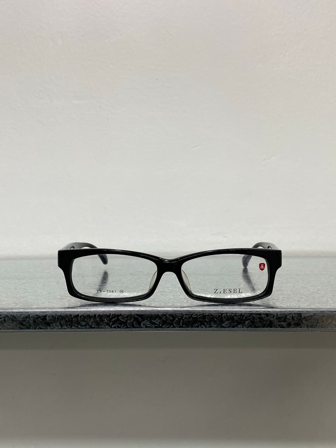 vintage glasses  480 상품이미지2