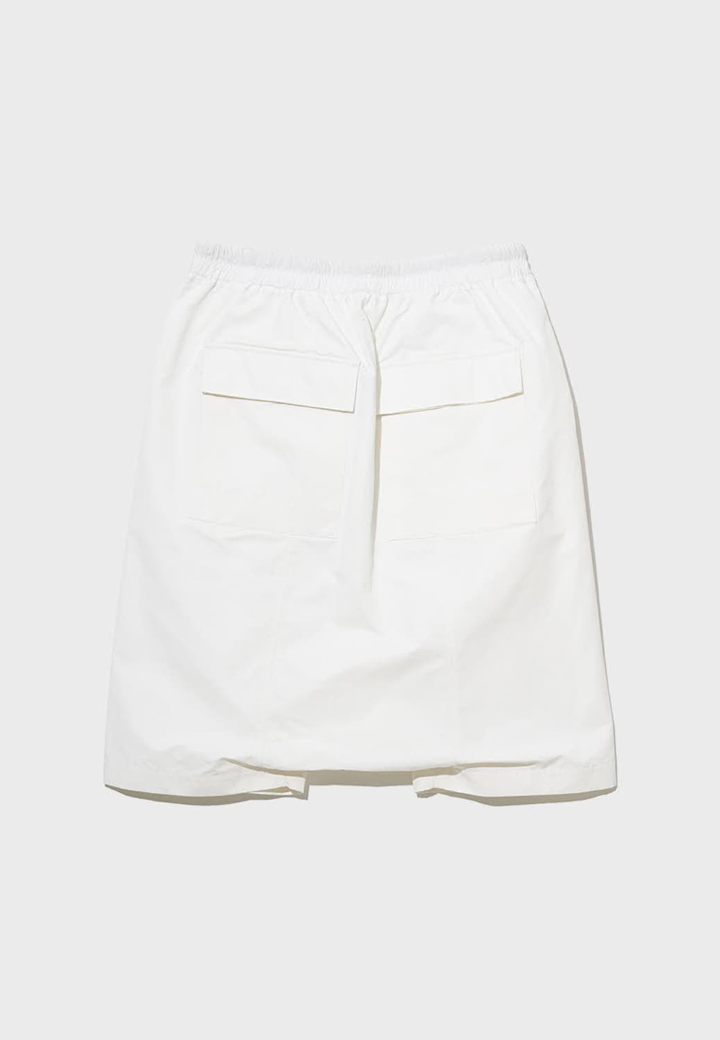 RICK OWENS shorts 상품이미지2