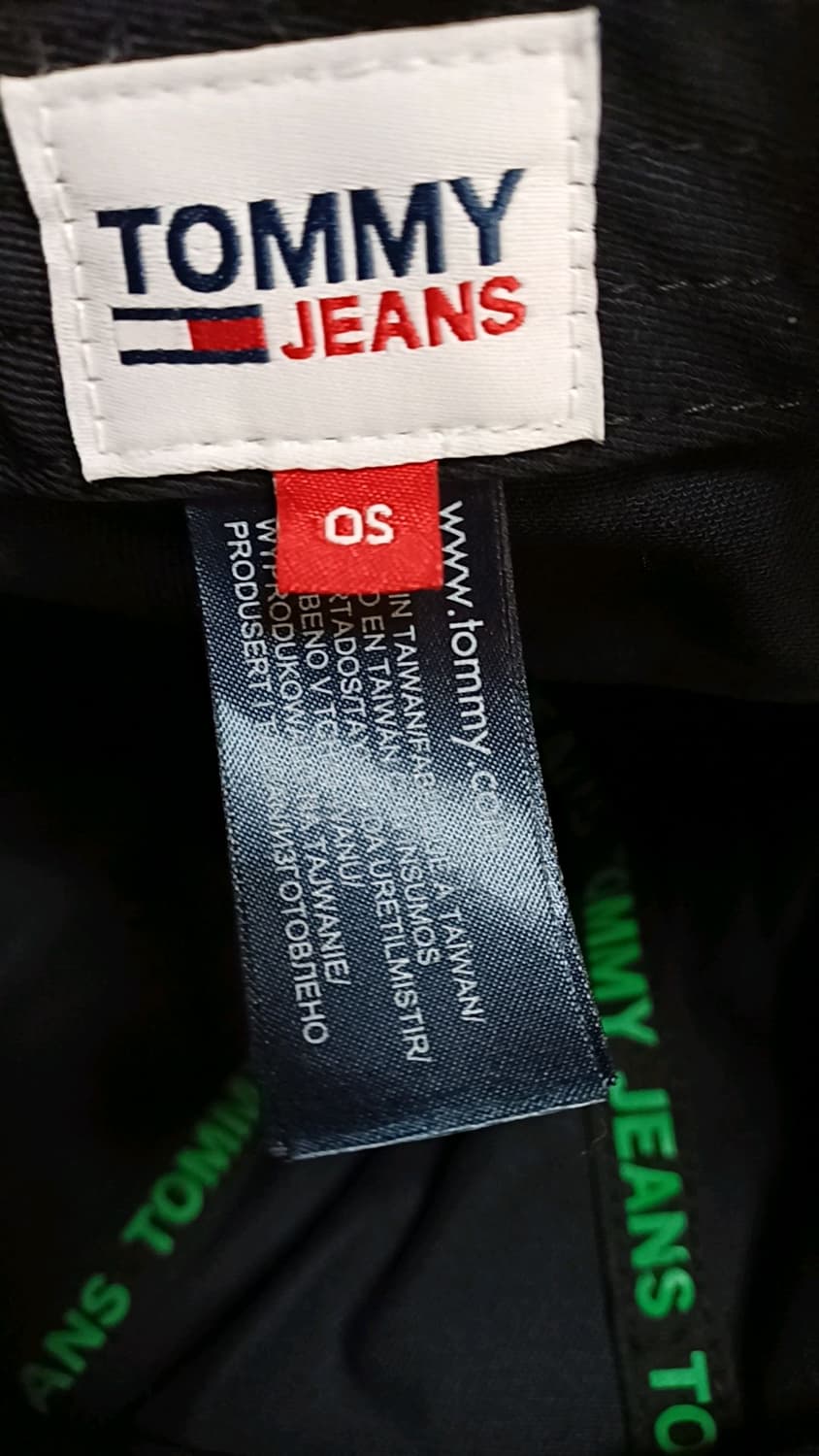 타미진스 면모자 Free 상품이미지6