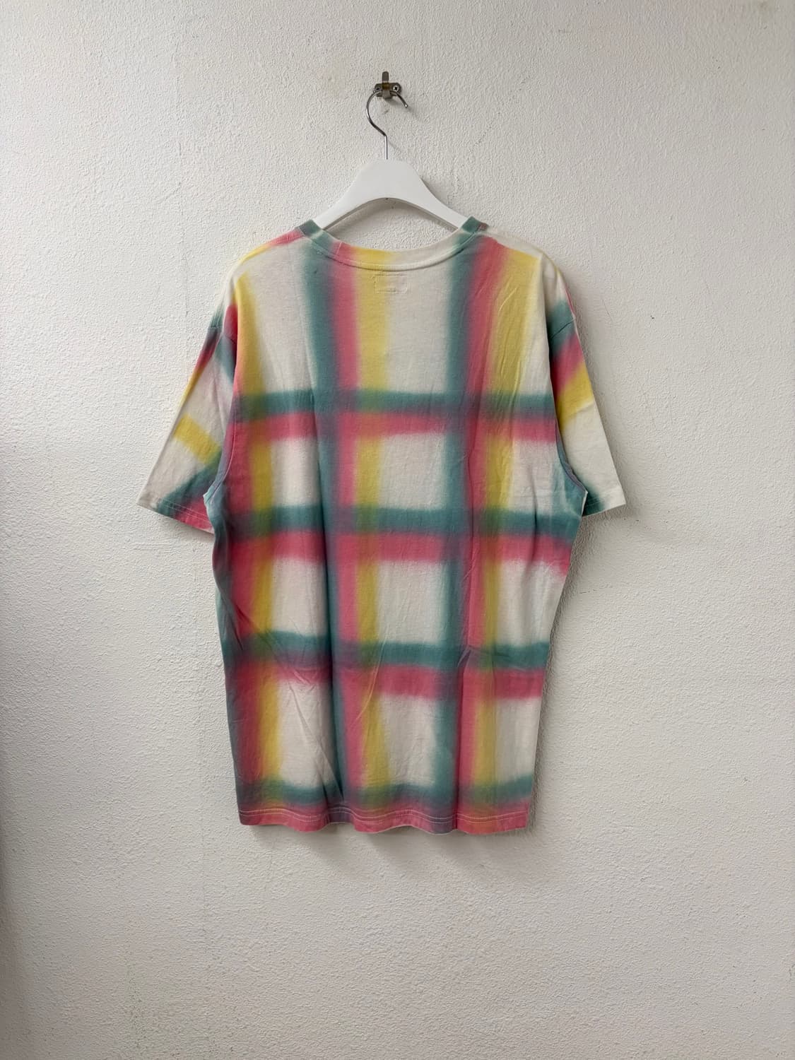 SUPREME 상품이미지6
