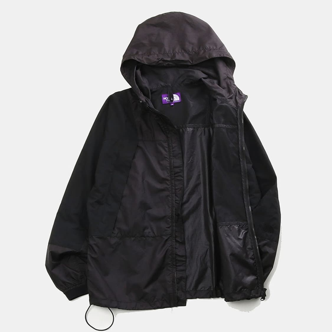 The North Face purple label x nanamica 상품이미지8