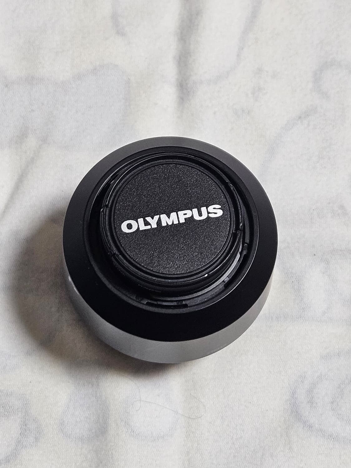 올림푸스 OM-D E-M5 Mark II 급처합니다. 상품이미지3