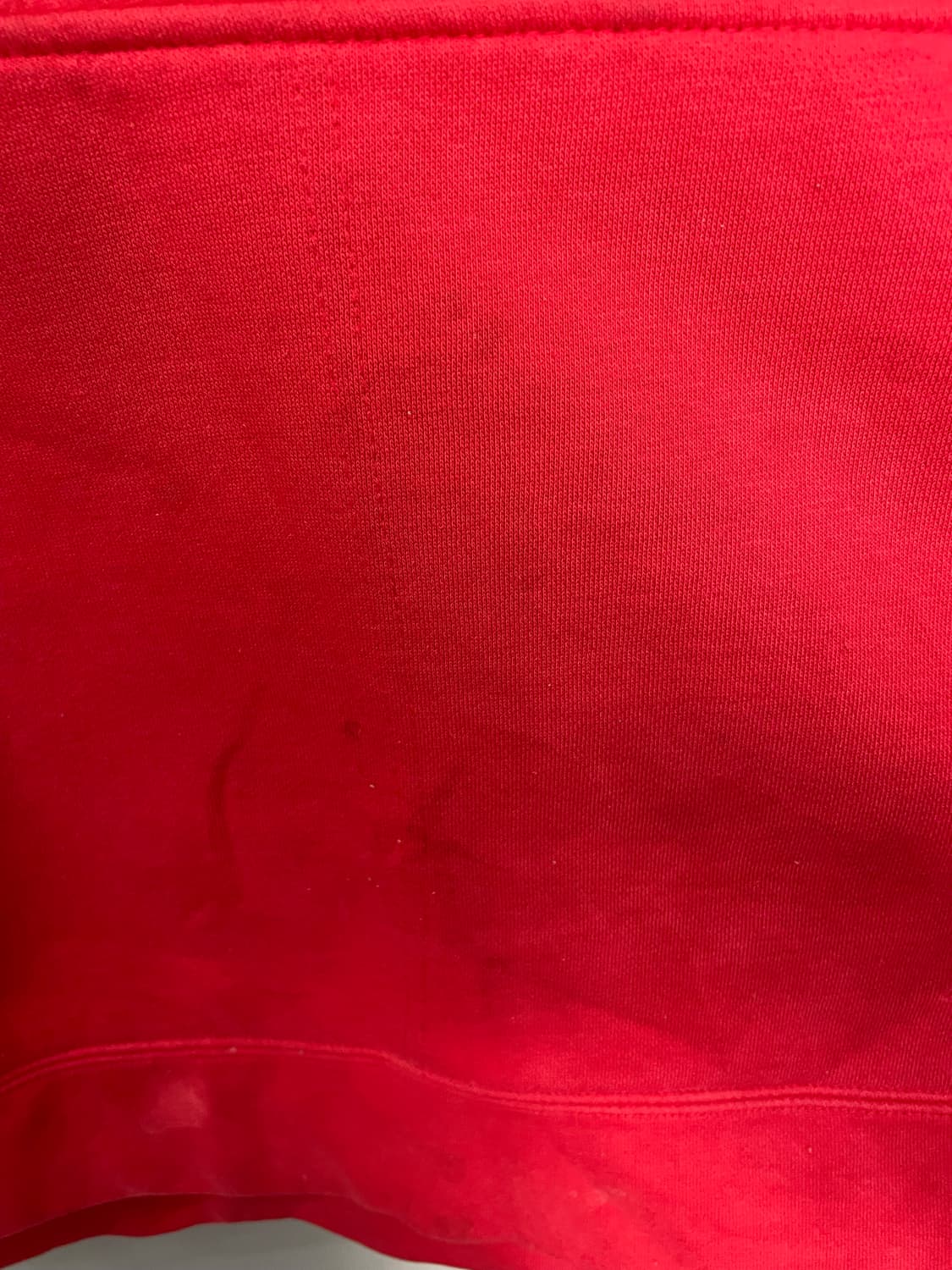 나이키 NBA 필라델피아 세븐티식서스 후드티 H2119 상품이미지6