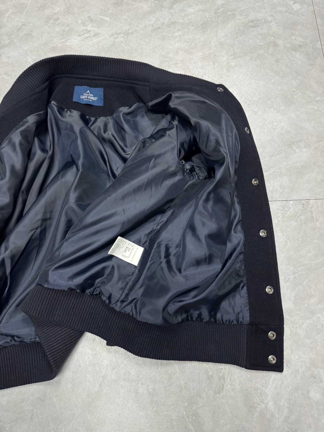 세인트제임스 상품이미지3