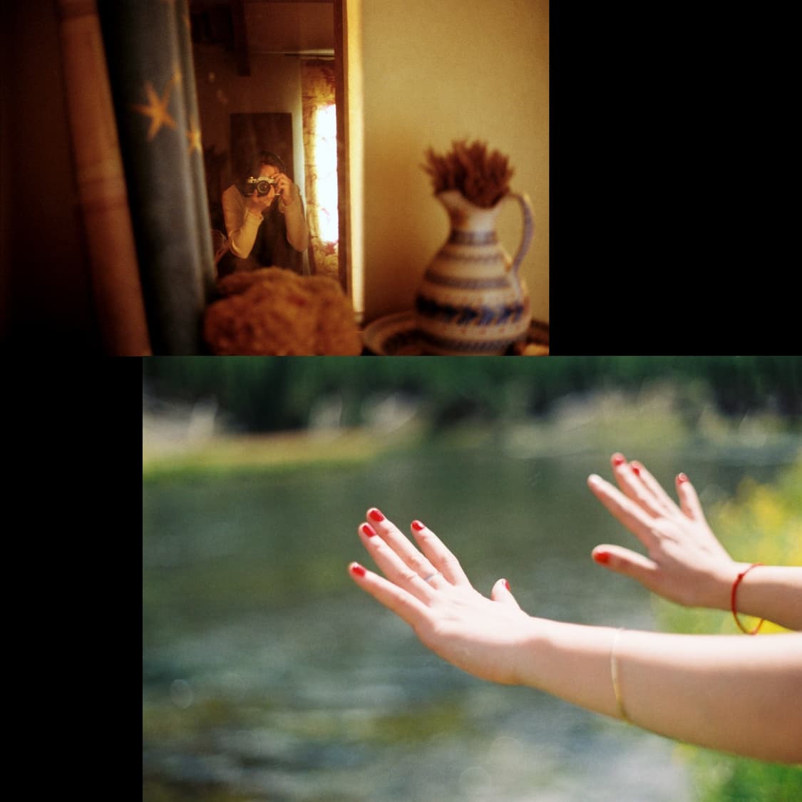 펜탁스 mx 전체분해 오버홀 완료(6개월 보증) 상품이미지10