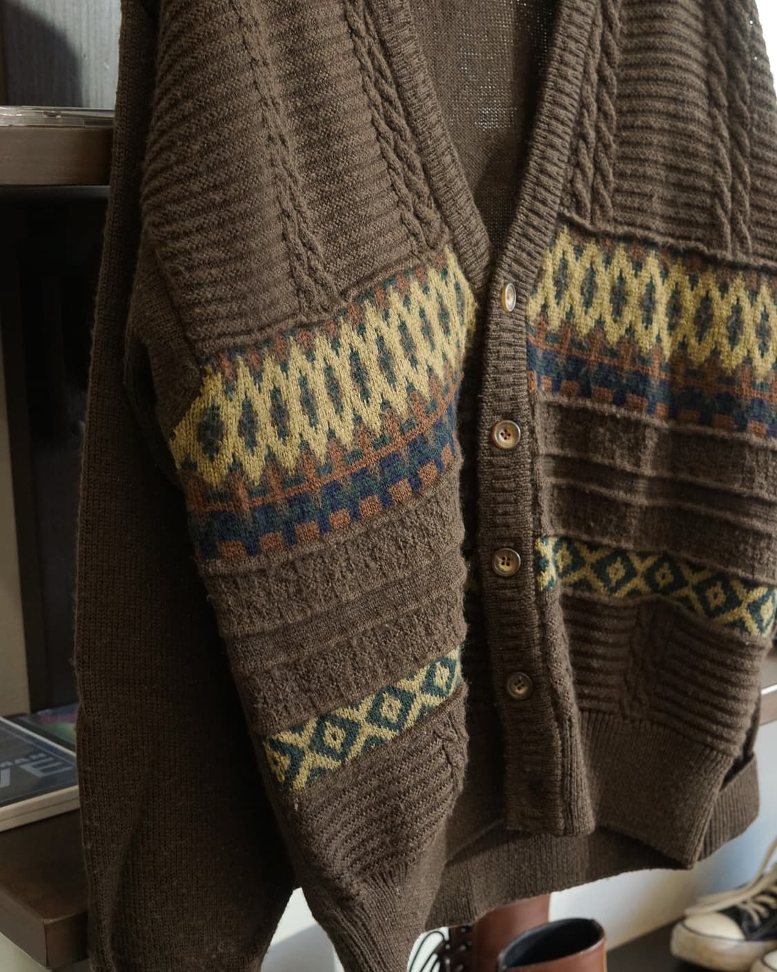 M.C Stewart 상품이미지3