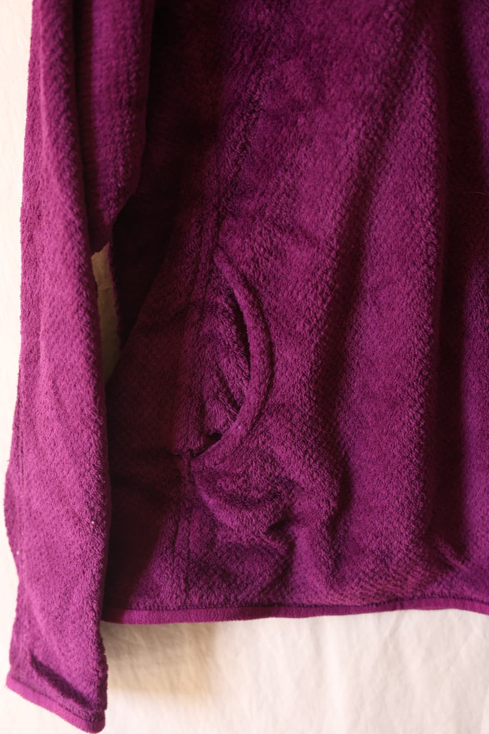 파타고니아 스냅티 여성M

 상품이미지4