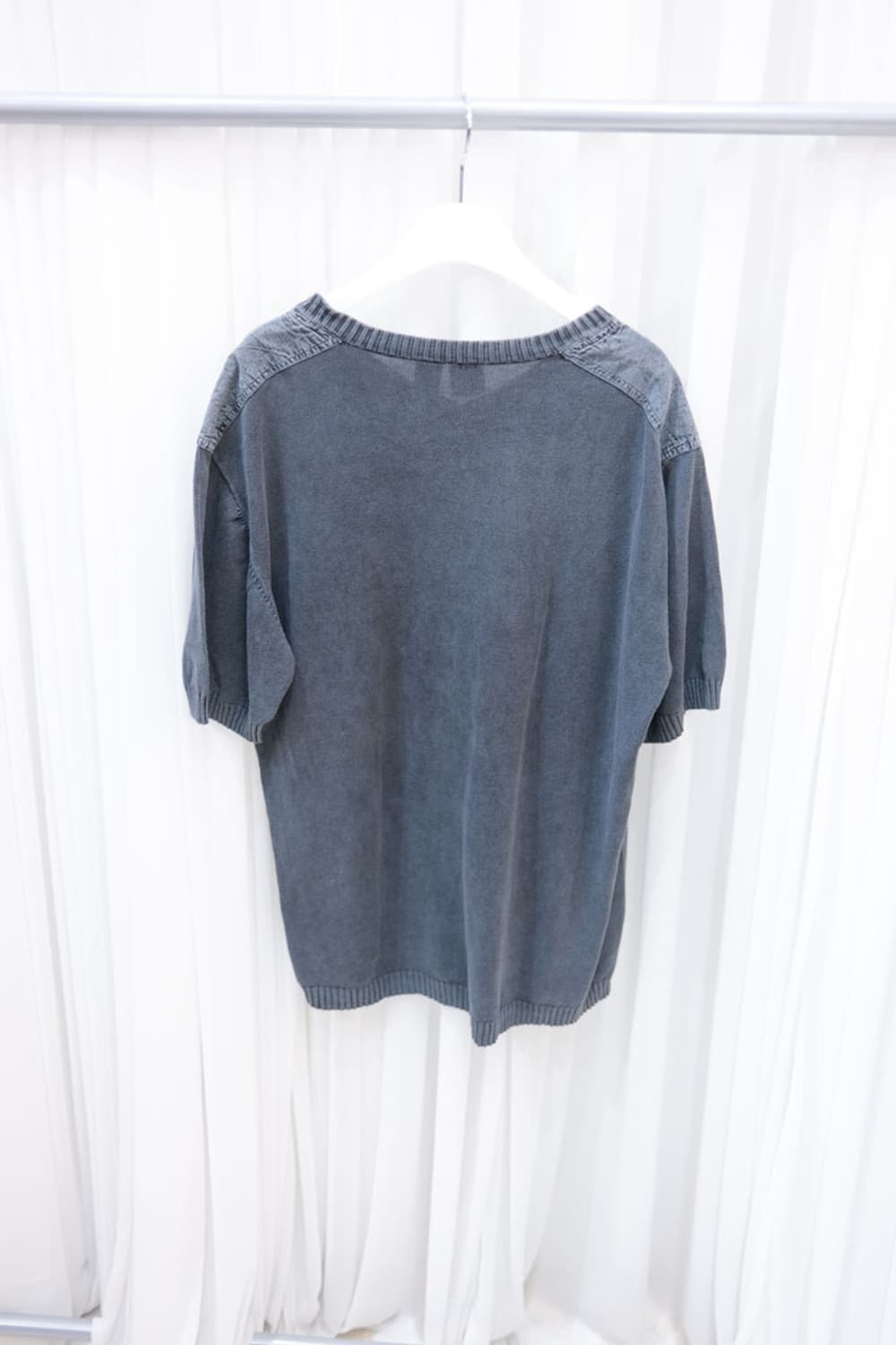 Armani Exchange 상품이미지6