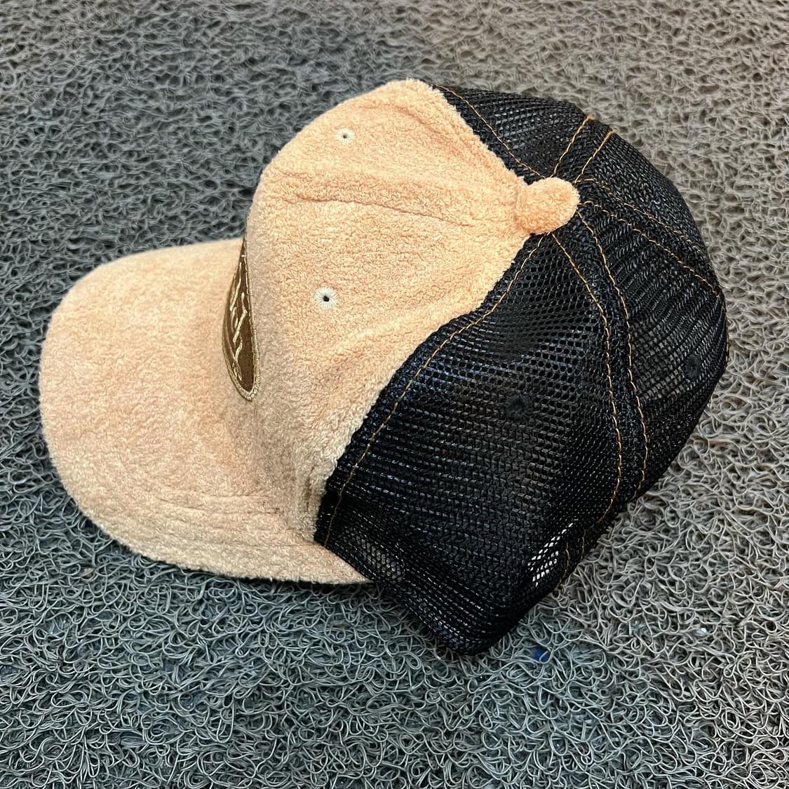 Von Dutch vintage ball cap 상품이미지3