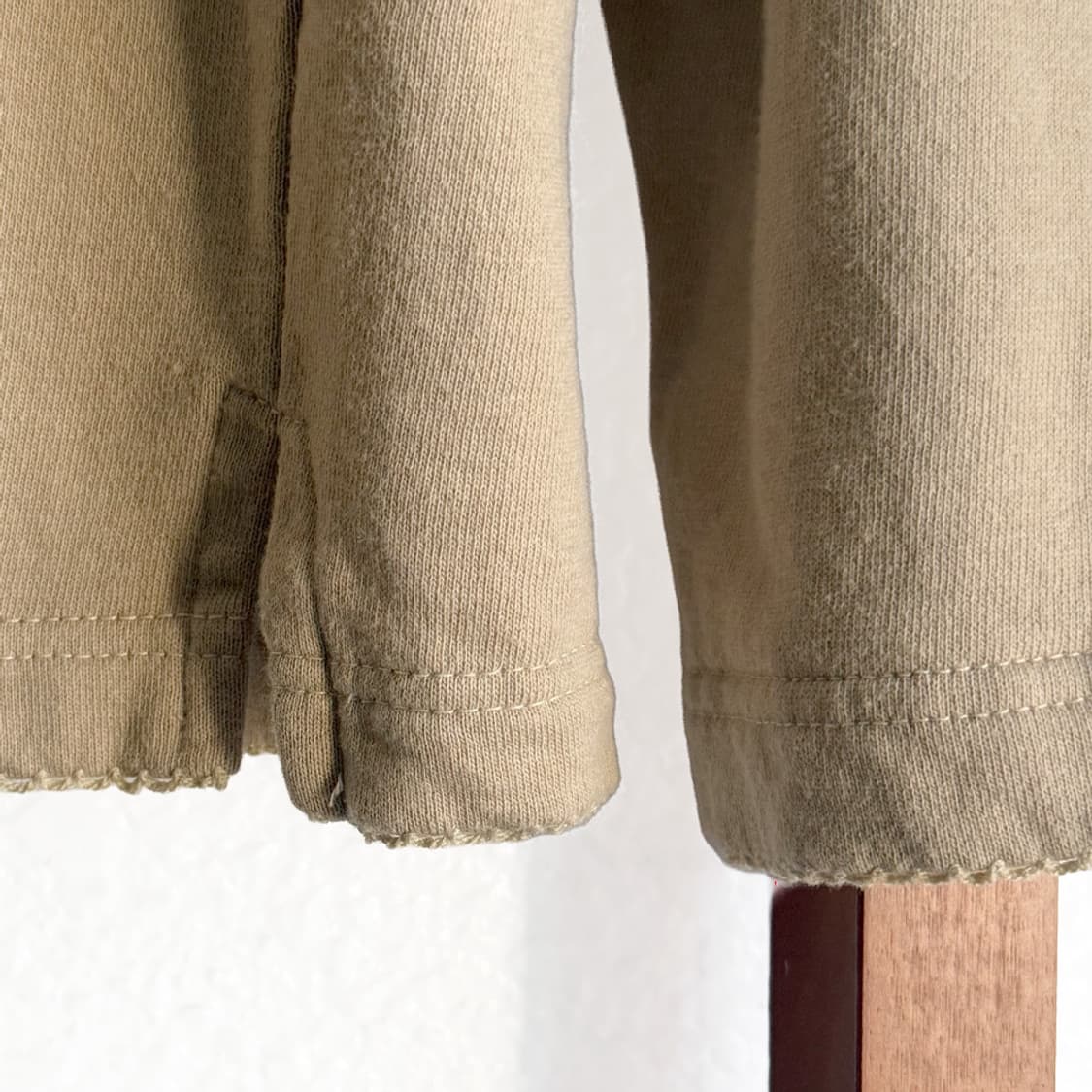 플라워 레이어드 모리 티 상품이미지6