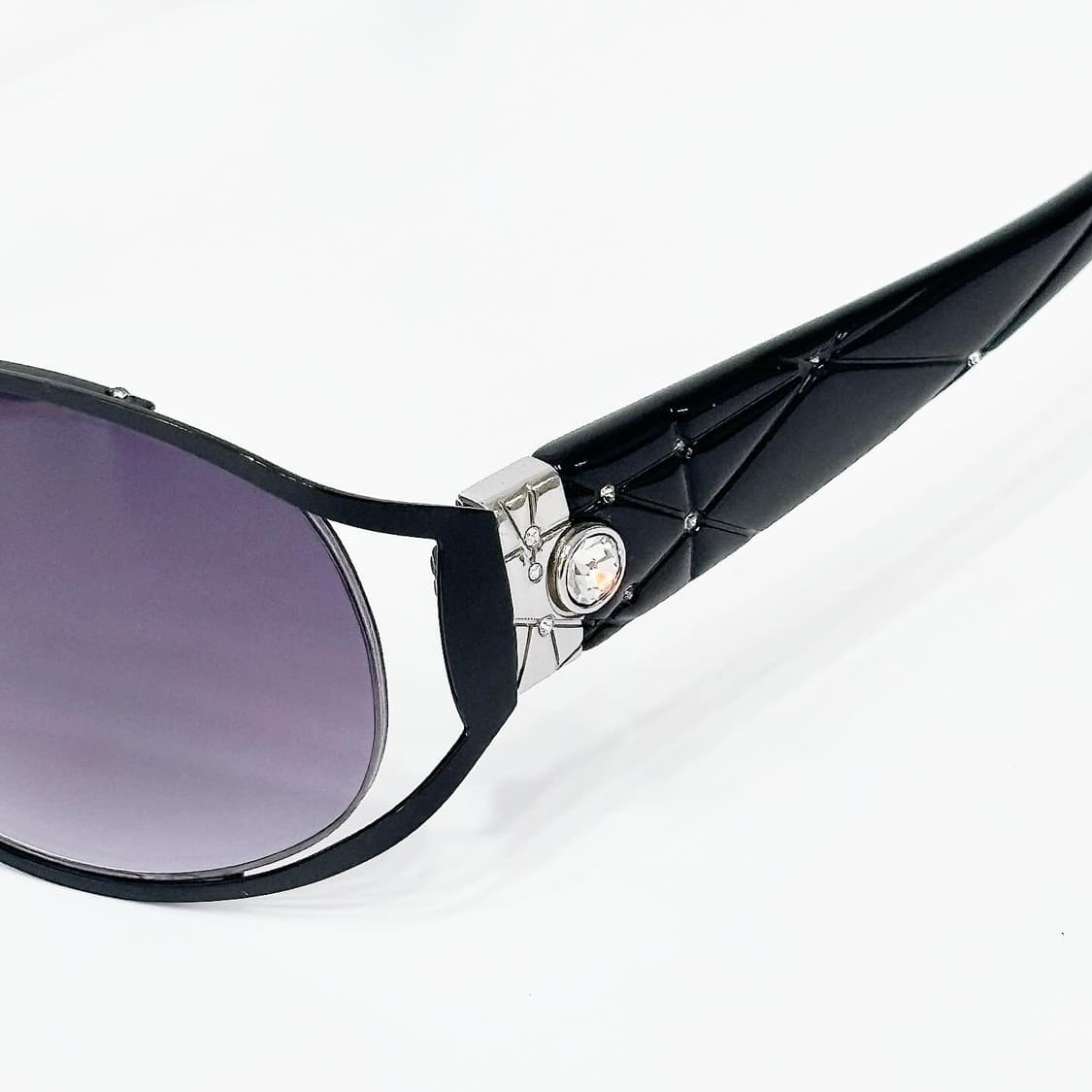 Louis Quatorze  선글라스 상품이미지3