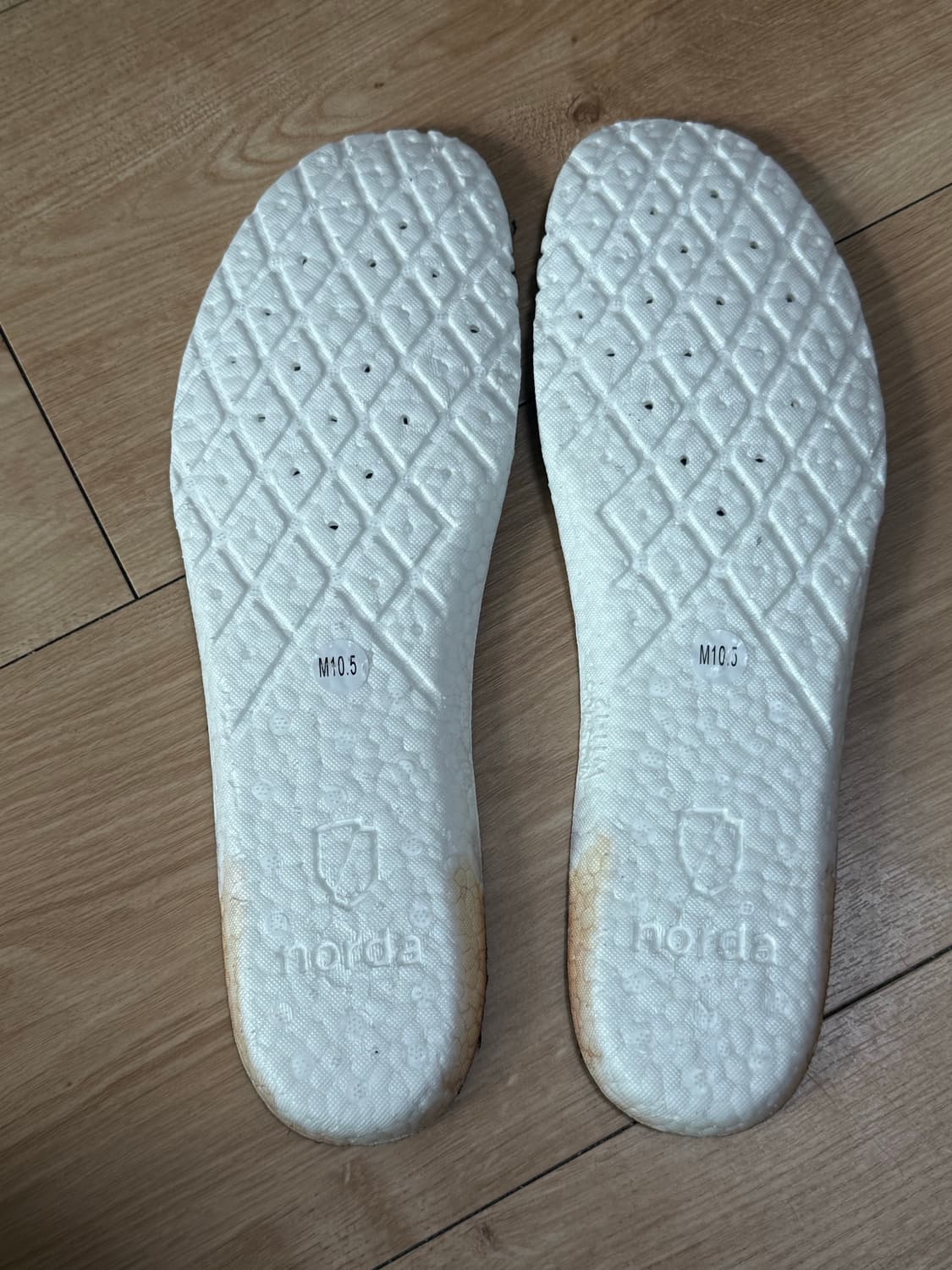 노다 001 285 상품이미지8