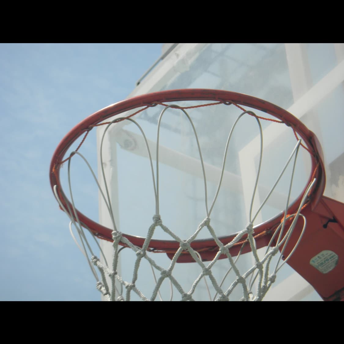 작례⭕️ 니콘 쿨픽스 S1000 PJ 빔프로젝트 상품이미지4