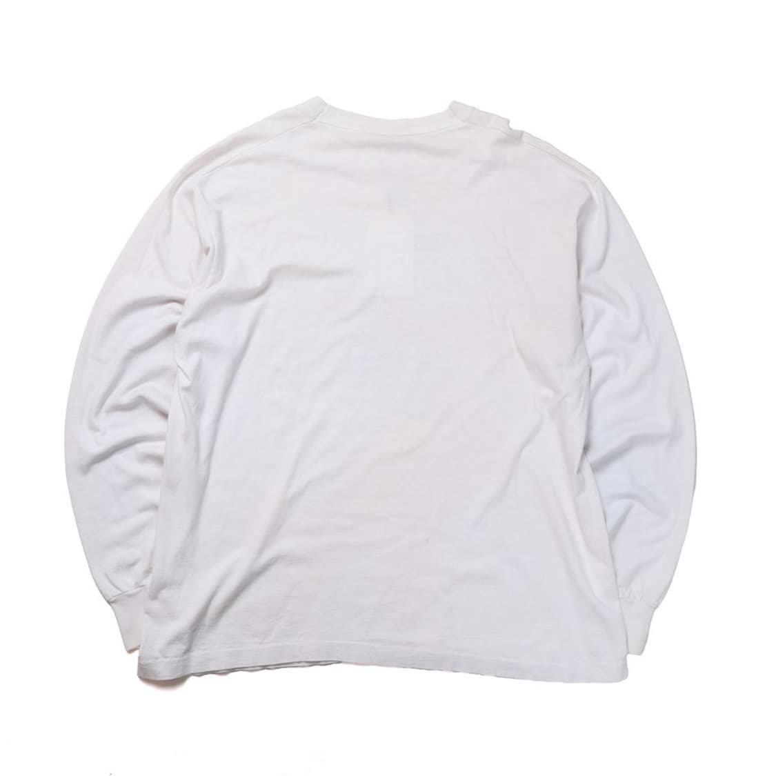 1997 Apple Macintosh System Long Sleeve 상품이미지4
