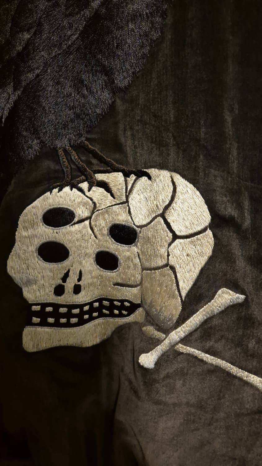 캐피탈 25년 신상 수베니어 새상품팝니다 상품이미지7