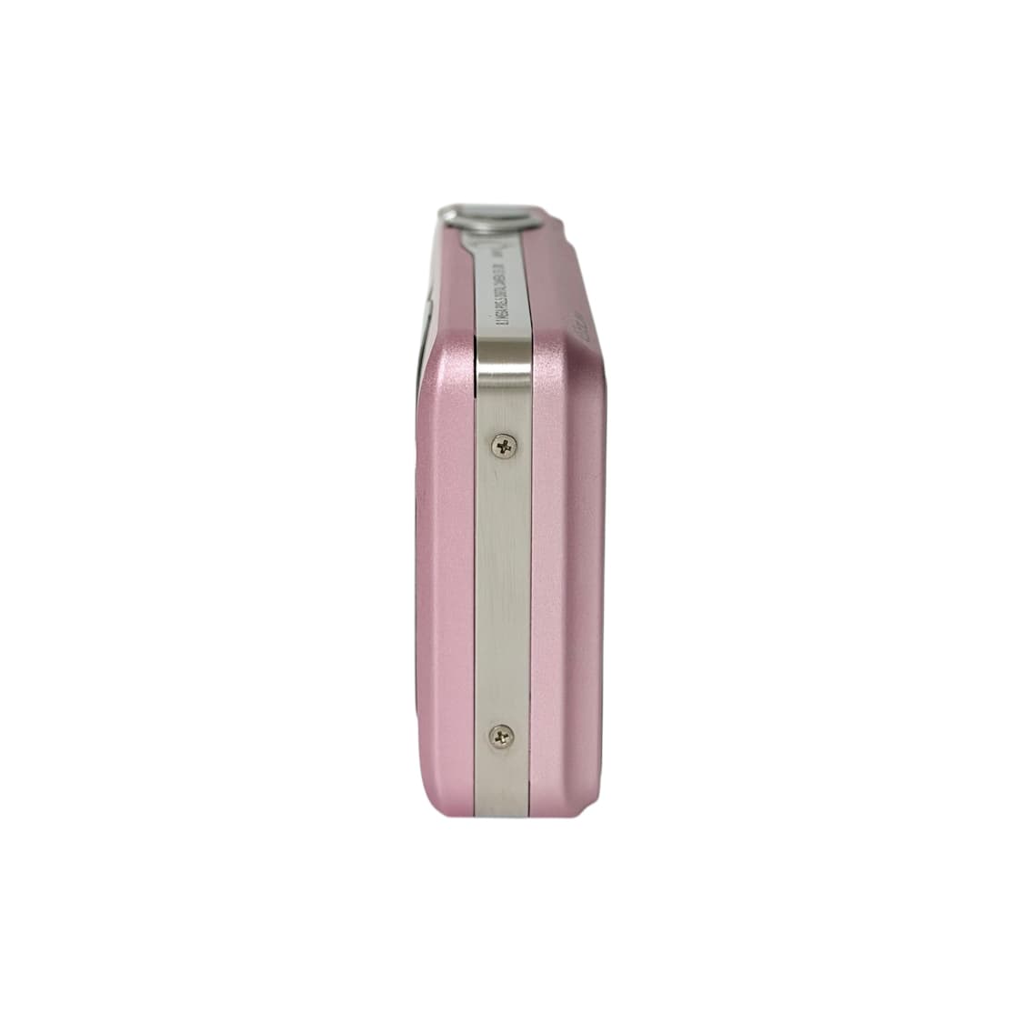 (카리나pick✨) Casio Exilim 카시오 엑슬림 EX-Z80 상품이미지4
