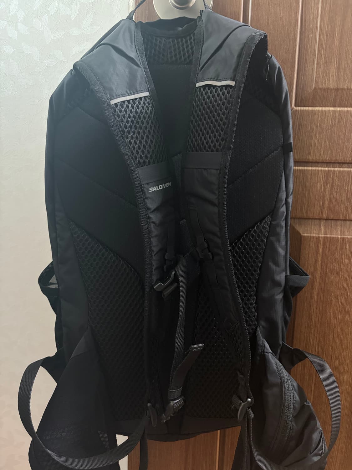 살로몬 트레일블레이저 20 상품이미지2