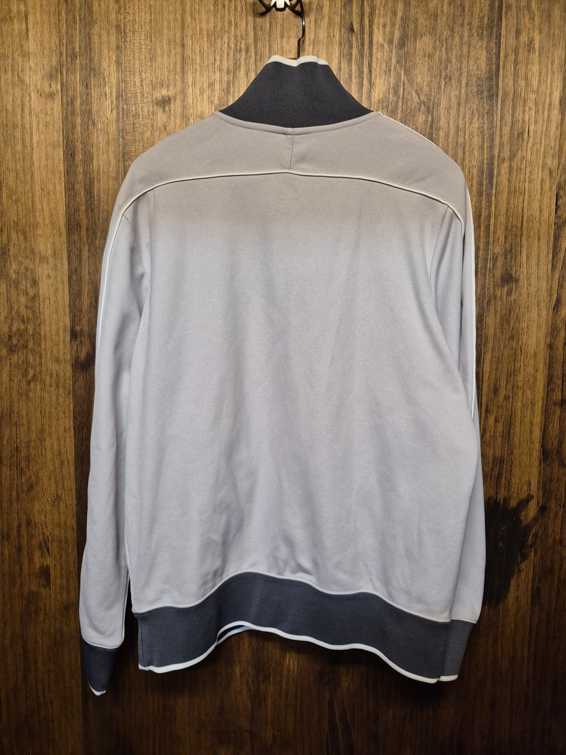 NIKE SPORTS ZIPUP 상품이미지3