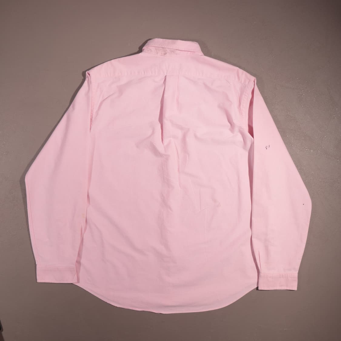 폴로 랄프로렌 코튼셔츠 상품이미지8