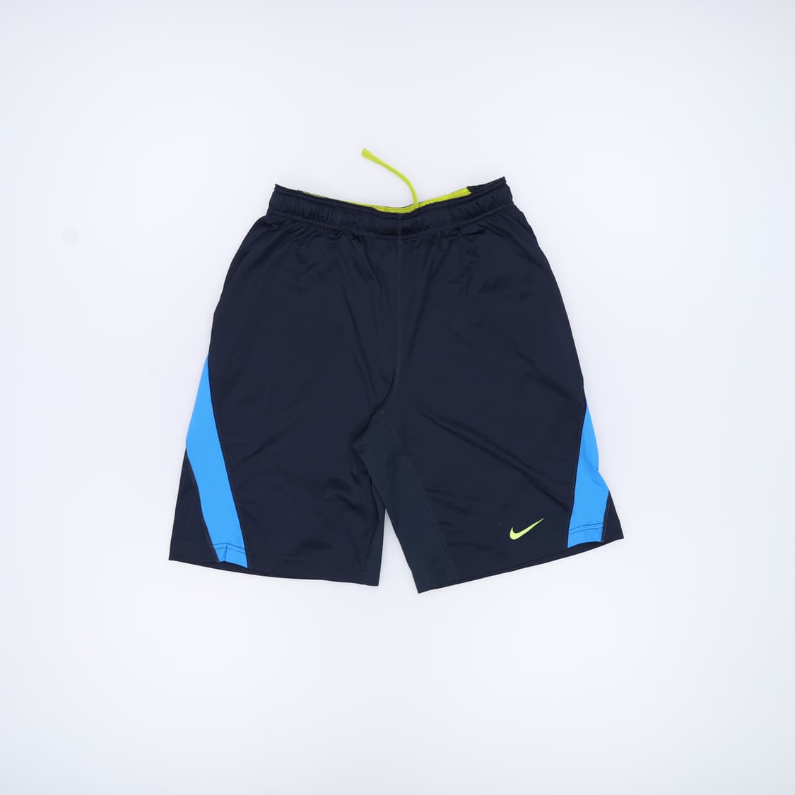 M 나이키 드라이핏 반바지 0331H1 상품이미지1