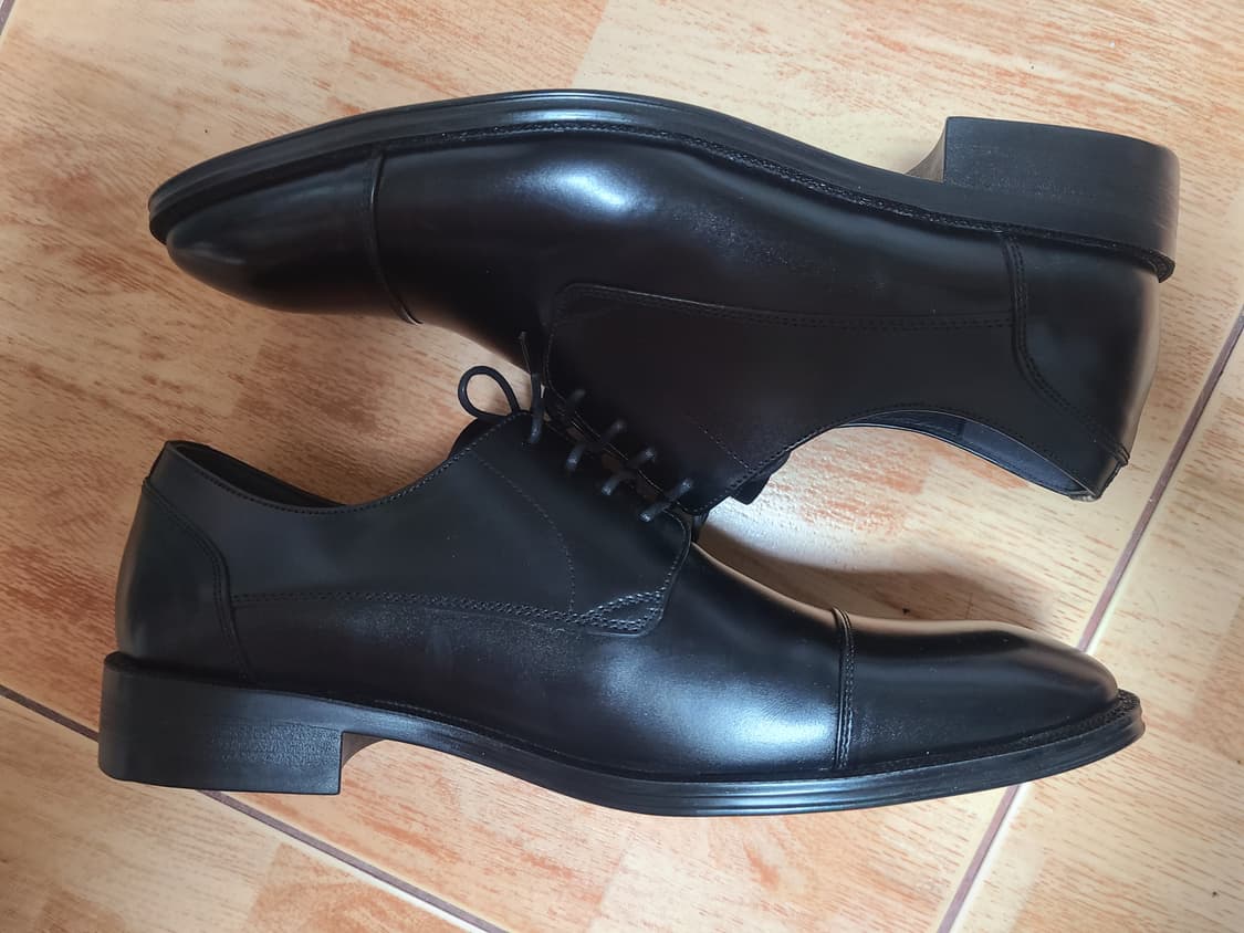 탠디 구두 265 상품이미지5