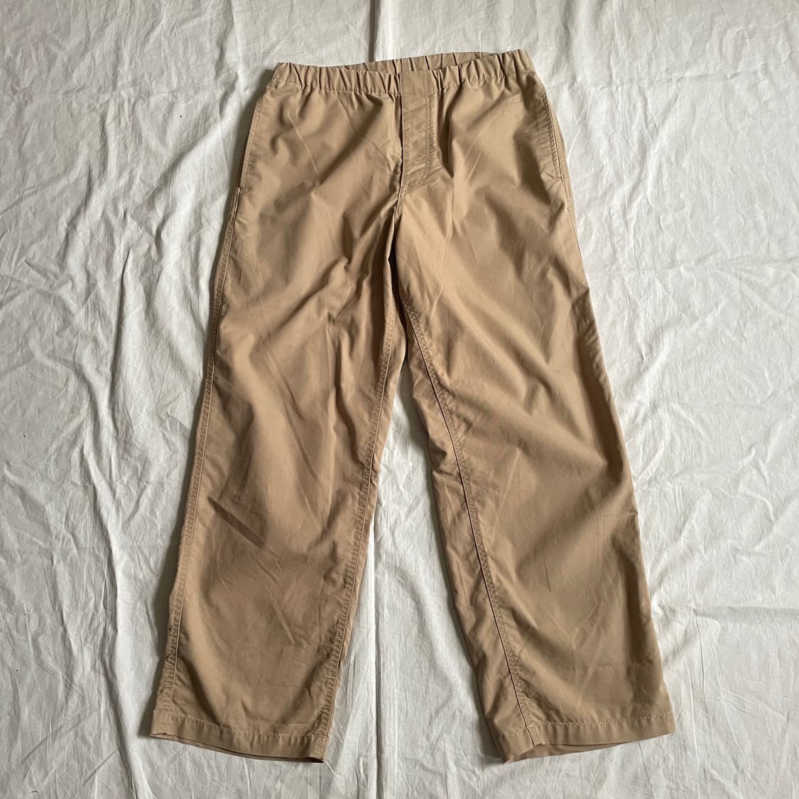 Comme des garcons homme 상품이미지1