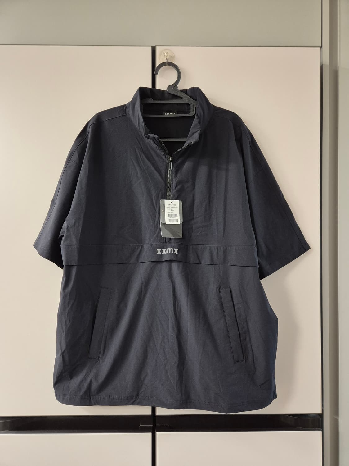 젝시믹스  3xl 새상품 상품이미지1