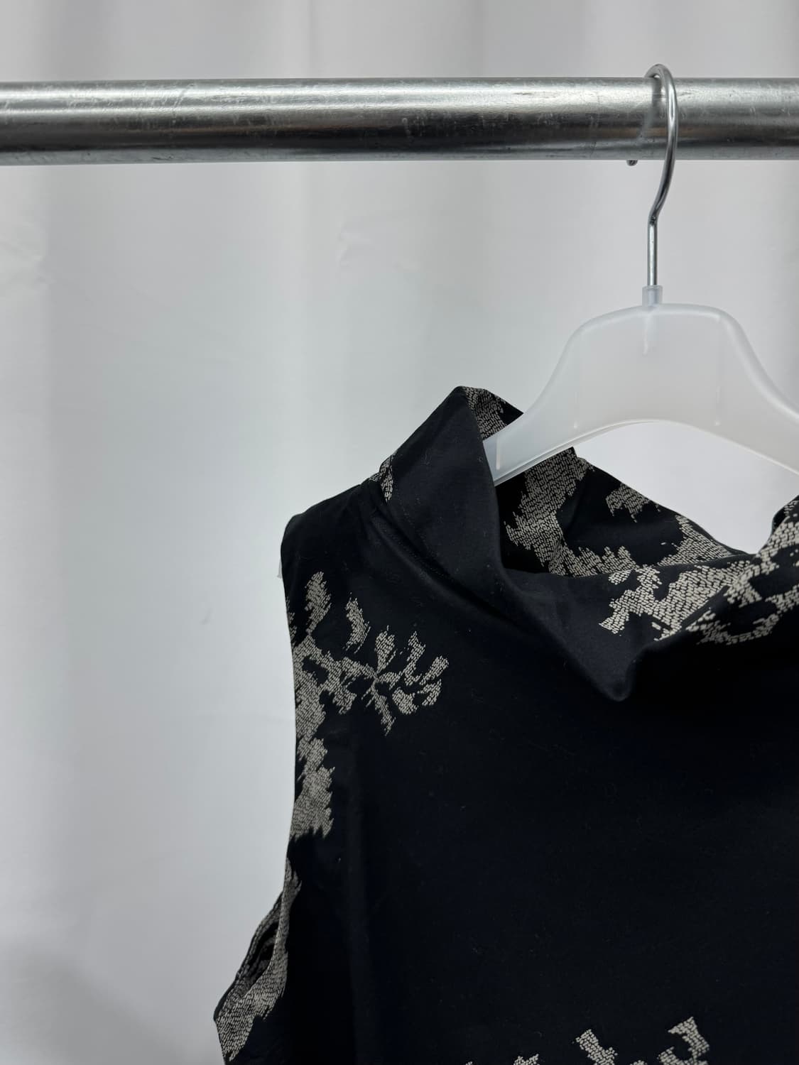 vtg top 상품이미지2