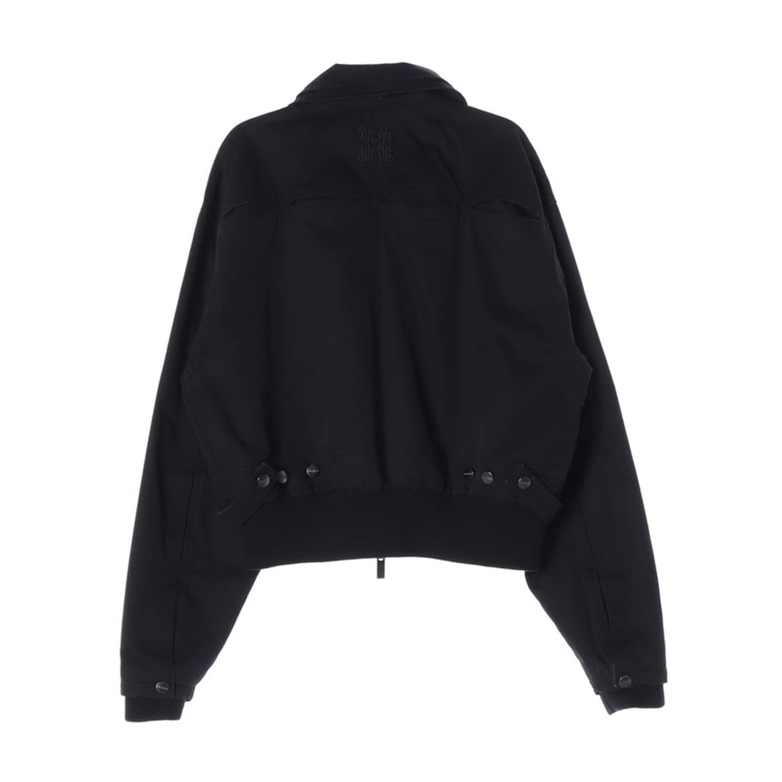 루오니어 자켓 48 상품이미지3