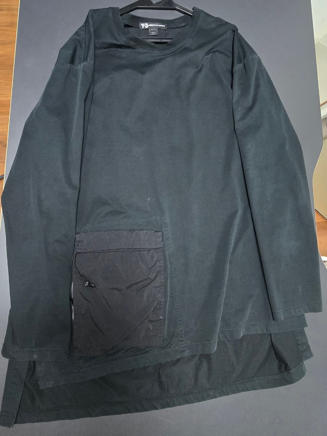 Y-3 상품이미지1