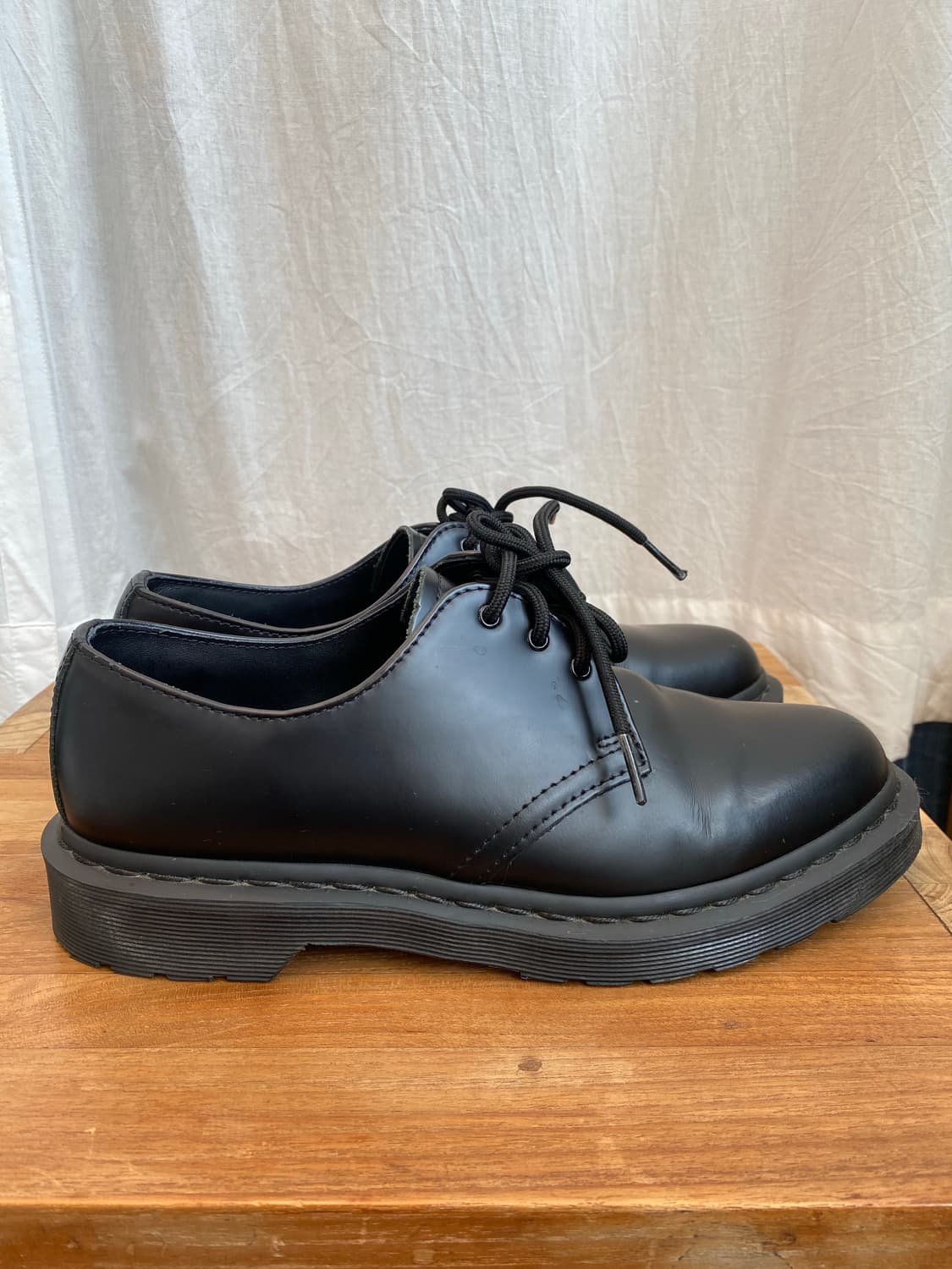 닥터마틴 1461 uk41 상품이미지5