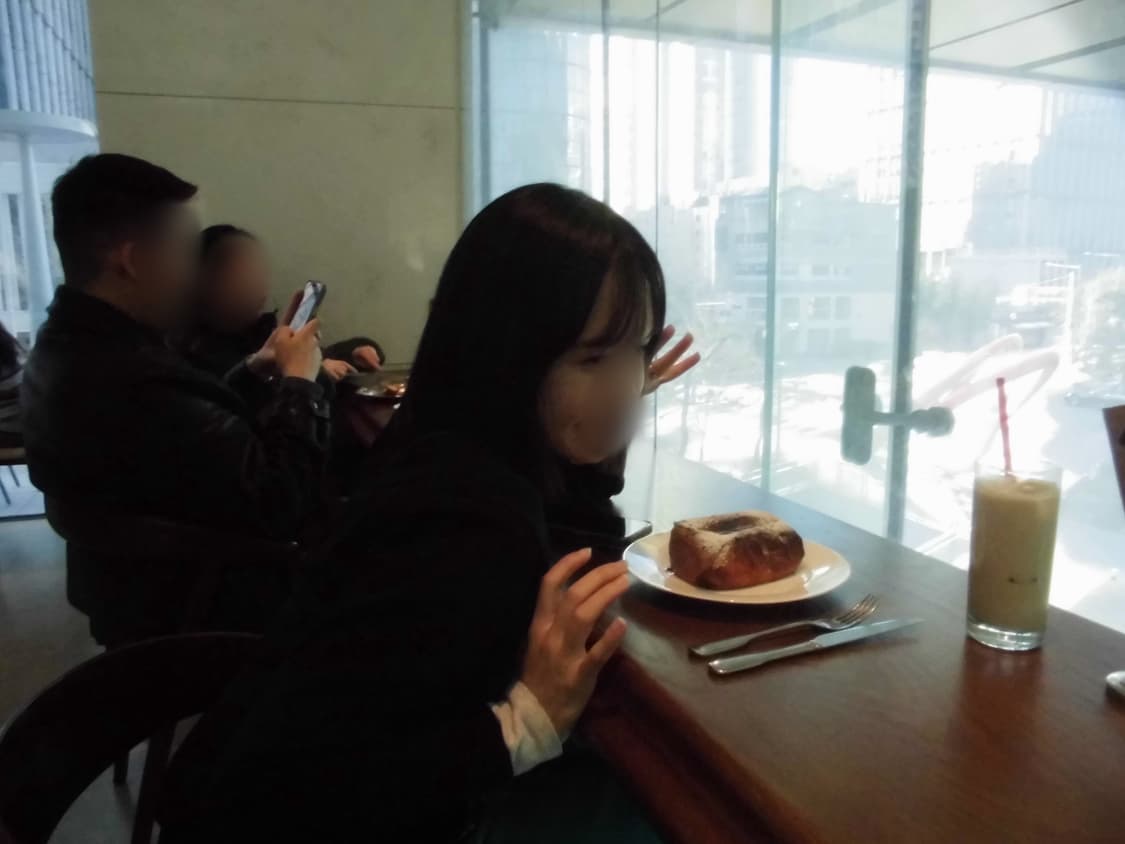 카시오 엑슬림 Exilim EX-ZS27 (작례O) 상품이미지8