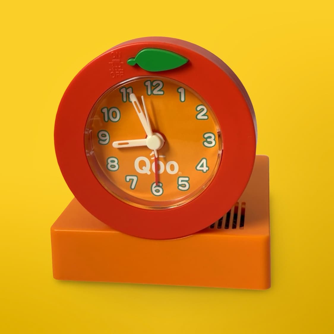 쿠우 qoo 알람시계 상품이미지9