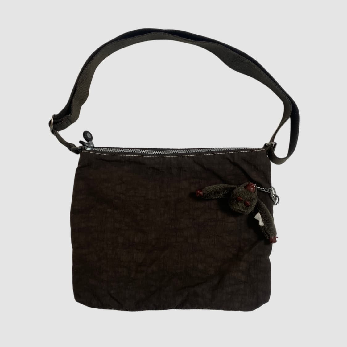 키플링 크로스백 상품이미지4