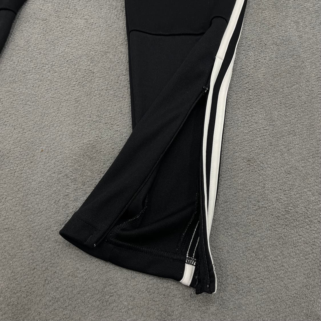 90 아디다스 티로15 트레이닝 바지 상품이미지6