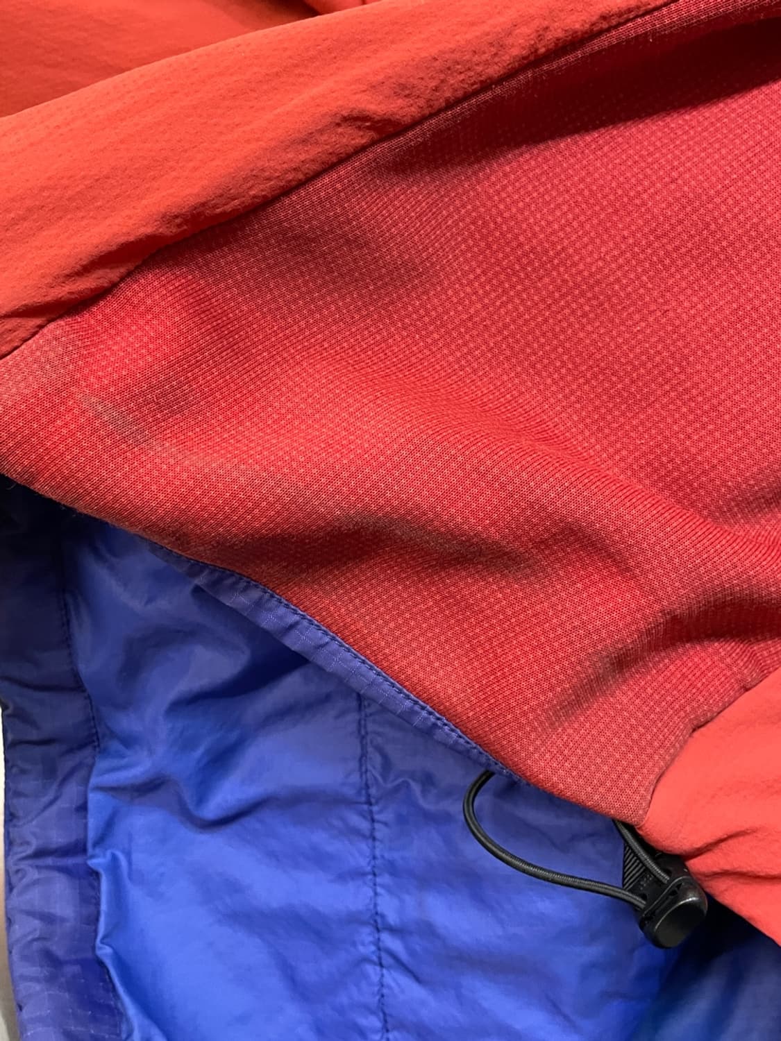 아크테릭스 아톰 LT 자켓 상품이미지6