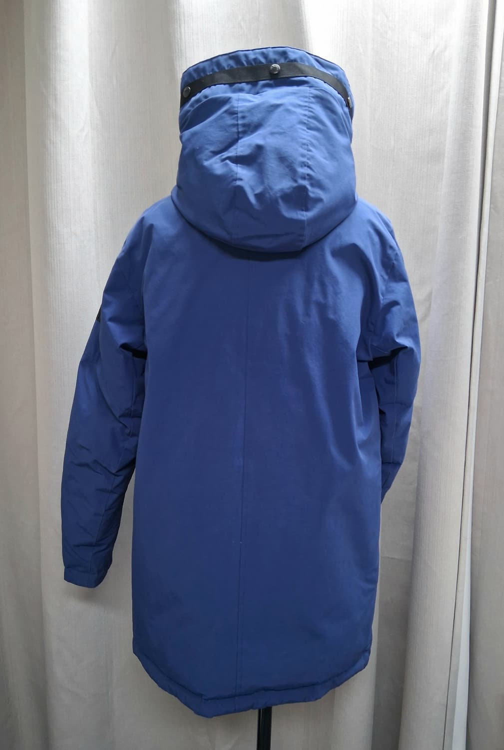 노스페이스  거위털패딩 남성 자켓 /105# 상품이미지3