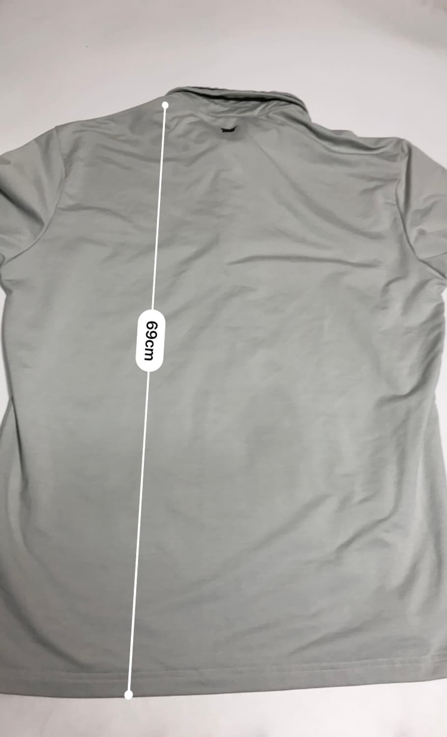 PXG 골프 긴팔 XL 상품이미지9