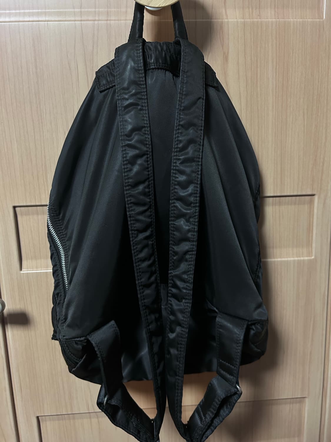 포터 백팩 상품이미지2