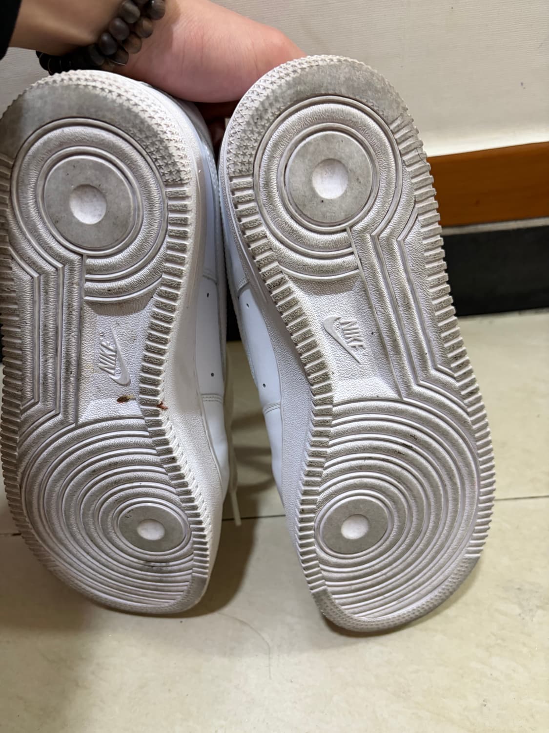 에어포스  상품이미지4