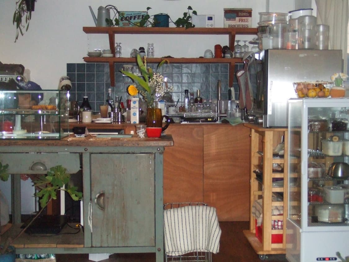 후지필름 FinePix Z1 빈티지 디카 상품이미지1