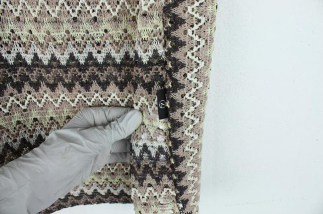 제로 조끼 상품이미지4